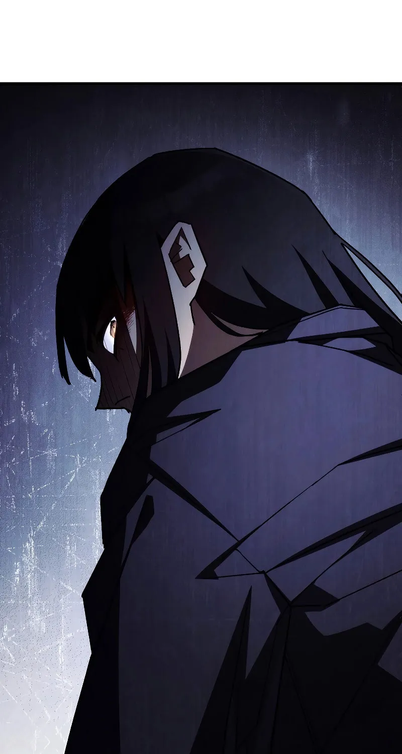 Read The Hero Returns chapter 78 image 77 on Lezhin