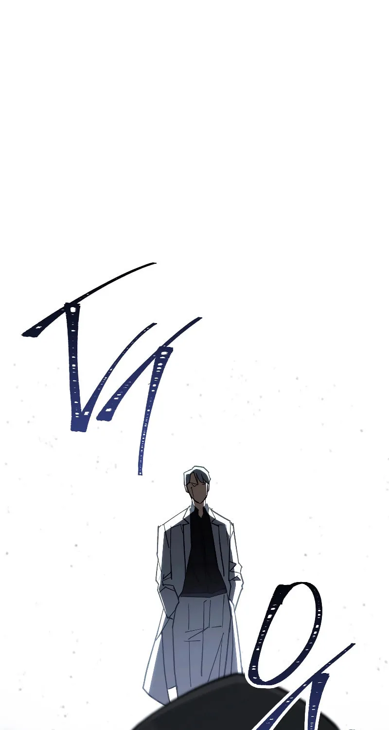 Read The Hero Returns chapter 78 image 79 on Lezhin
