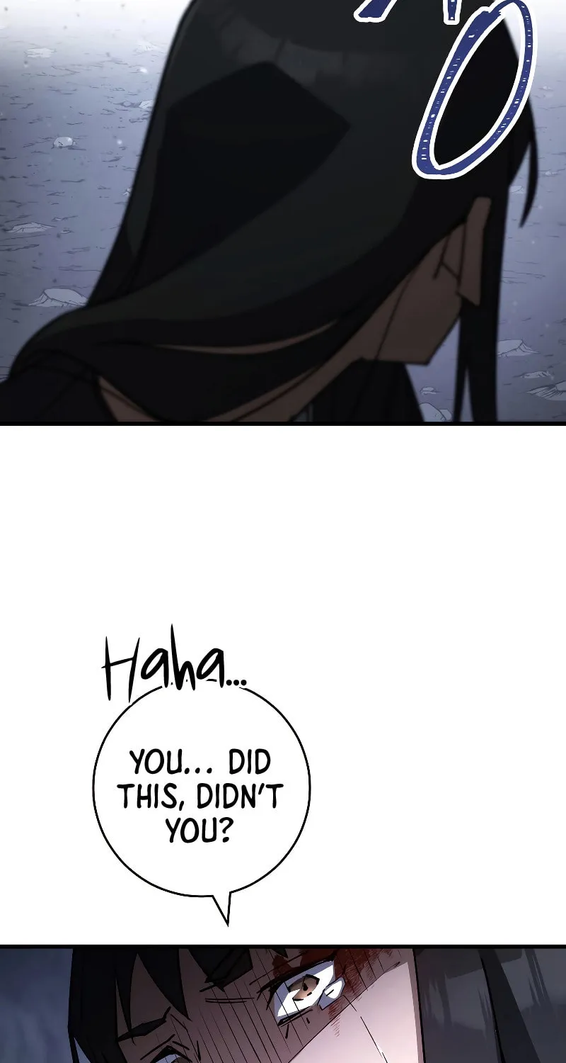 Read The Hero Returns chapter 78 image 80 on Lezhin