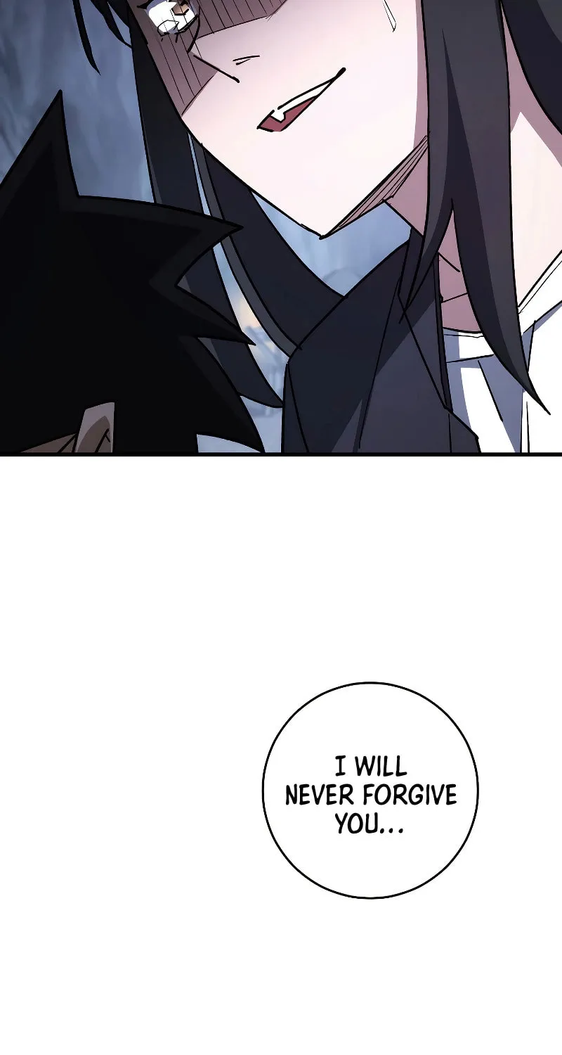 Read The Hero Returns chapter 78 image 81 on Lezhin