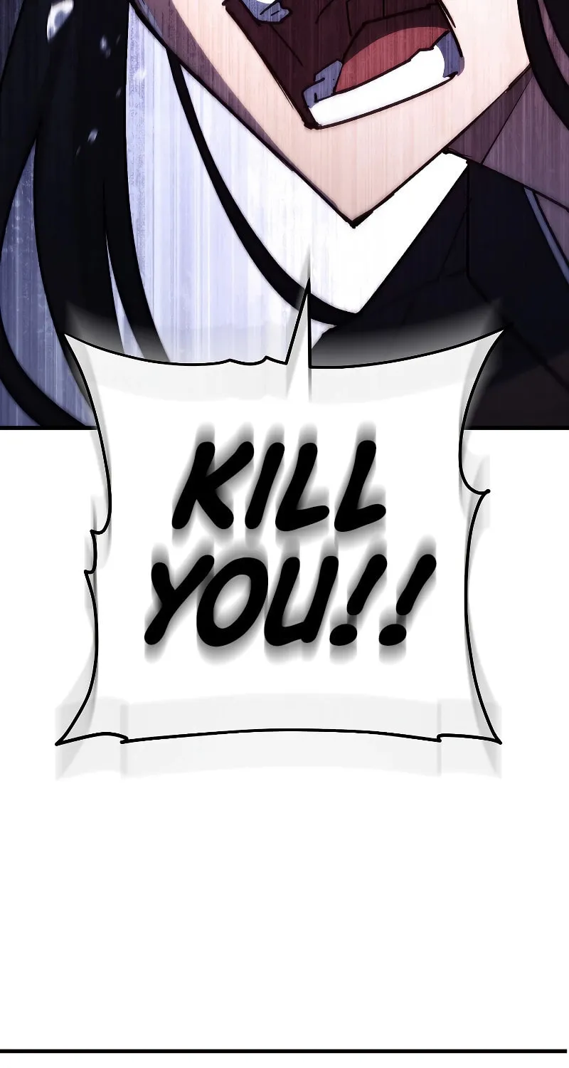 Read The Hero Returns chapter 78 image 83 on Lezhin
