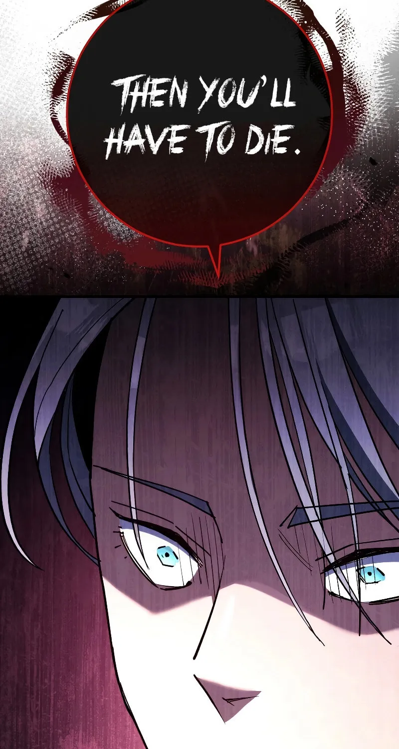 Read The Hero Returns chapter 78 image 9 on Lezhin