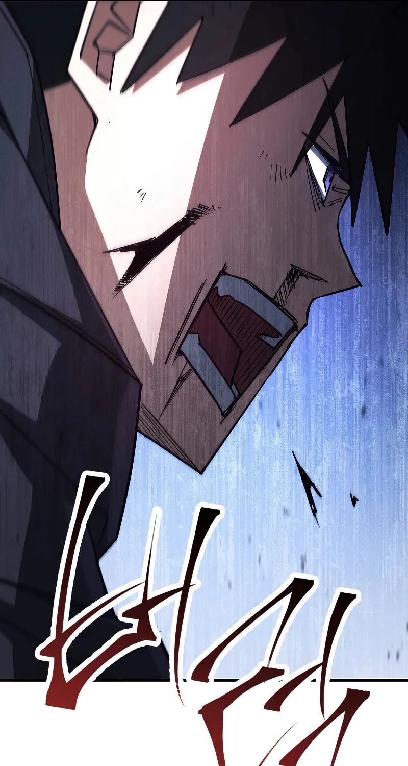 Read The Hero Returns chapter 78 image 94 on Lezhin