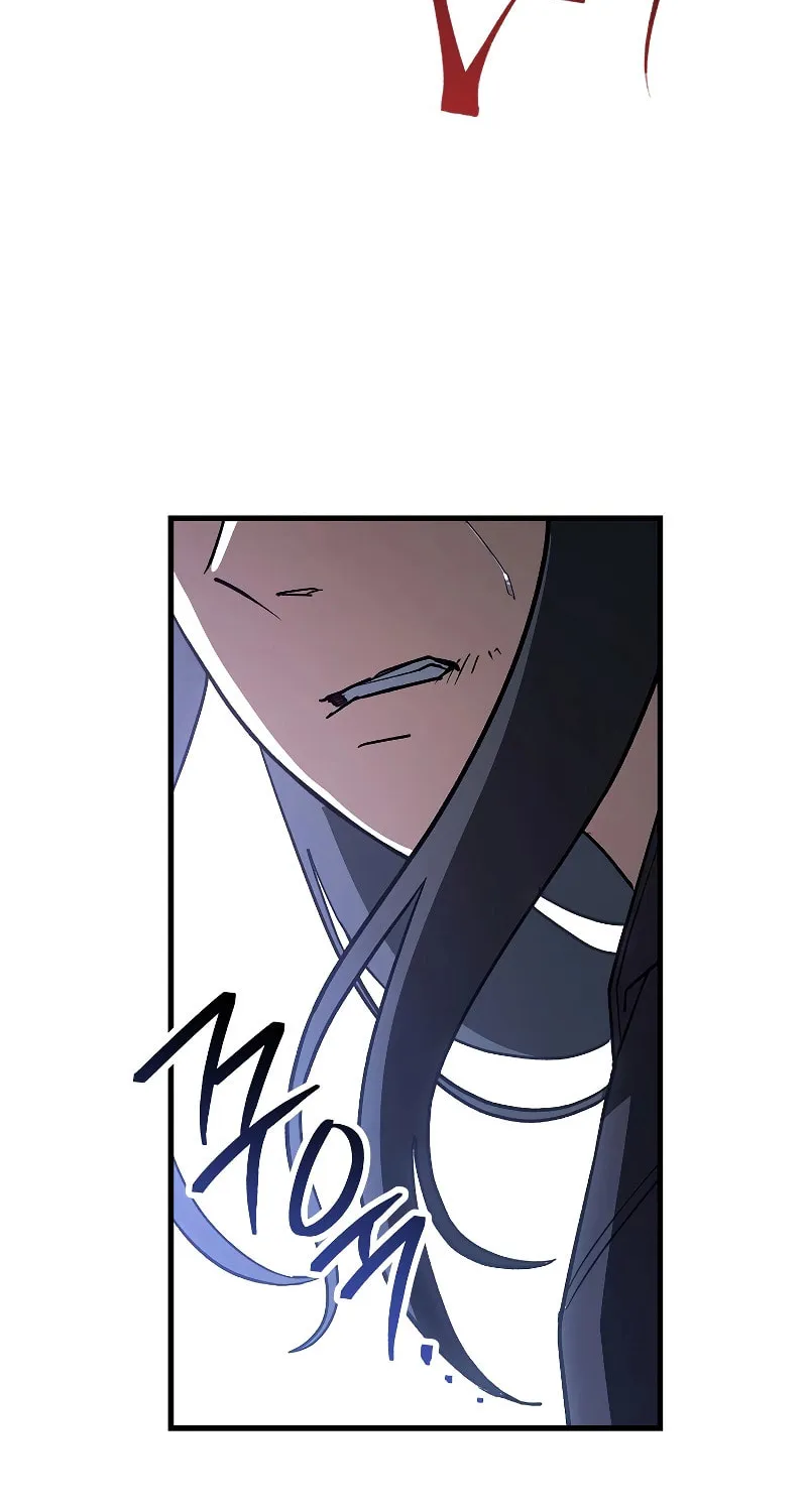 Read The Hero Returns chapter 78 image 95 on Lezhin