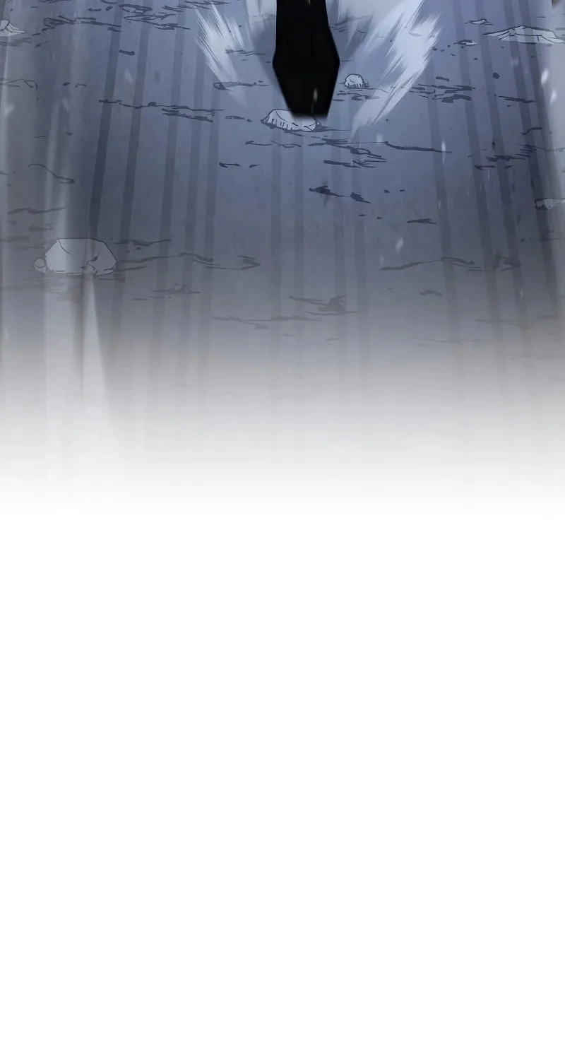 Read The Hero Returns chapter 78 image 98 on Lezhin