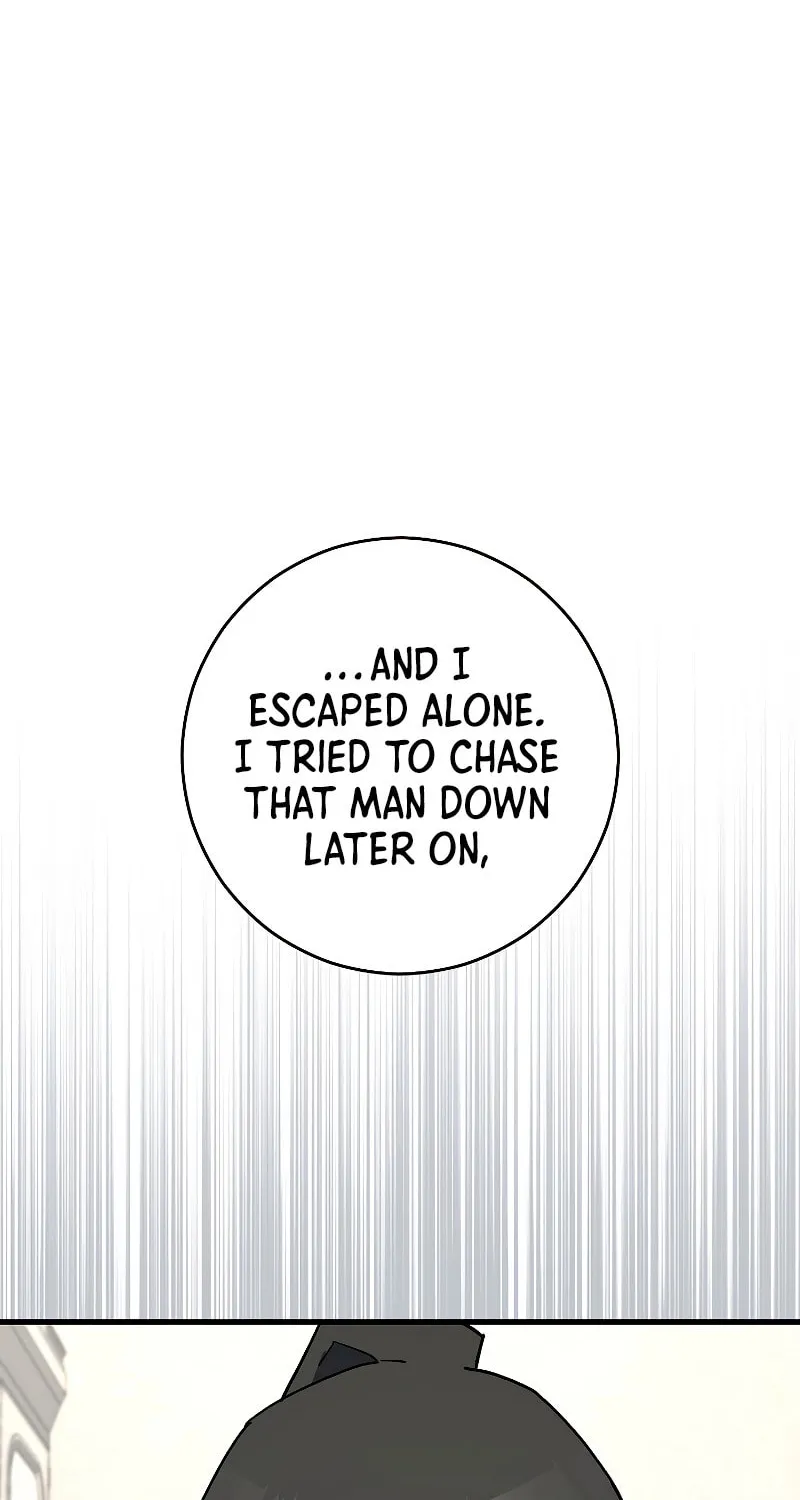 Read The Hero Returns chapter 78 image 99 on Lezhin