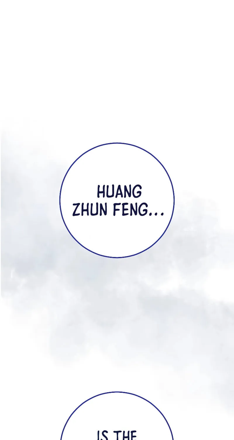 Read The Hero Returns chapter 79 image 1 on Lezhin
