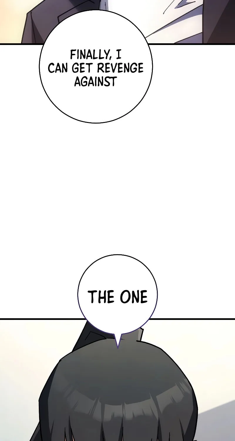 Read The Hero Returns chapter 79 image 11 on Lezhin