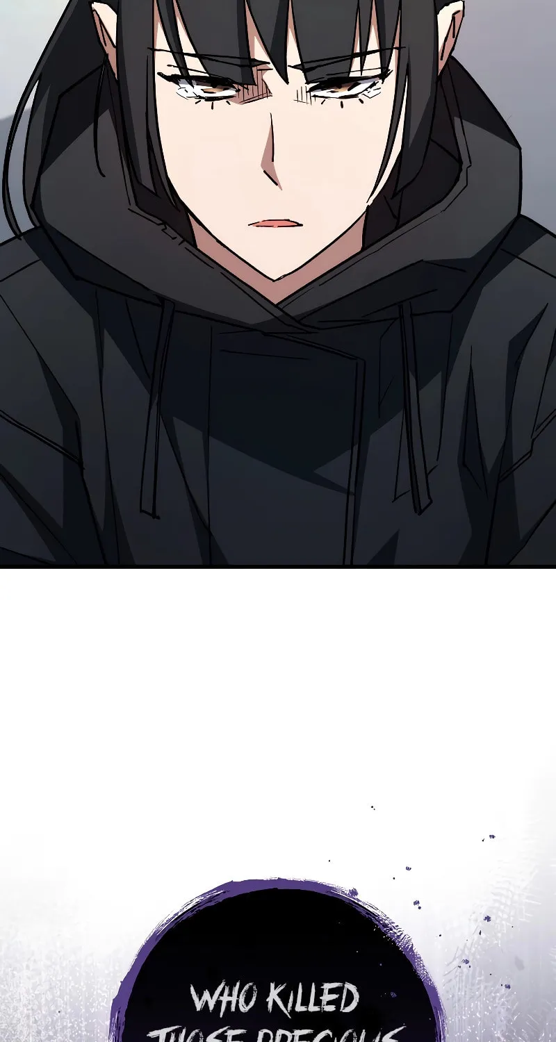 Read The Hero Returns chapter 79 image 12 on Lezhin