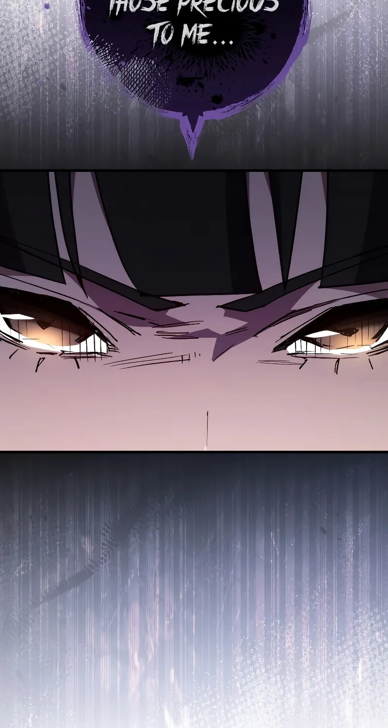 Read The Hero Returns chapter 79 image 13 on Lezhin