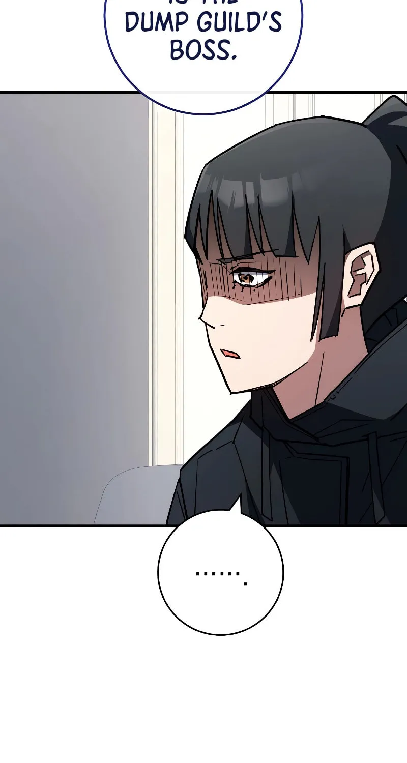 Read The Hero Returns chapter 79 image 2 on Lezhin