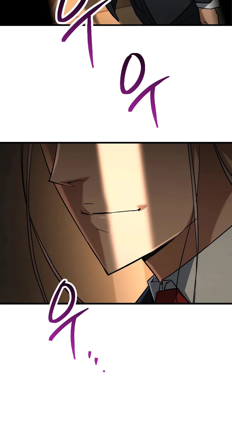 Read The Hero Returns chapter 79 image 25 on Lezhin
