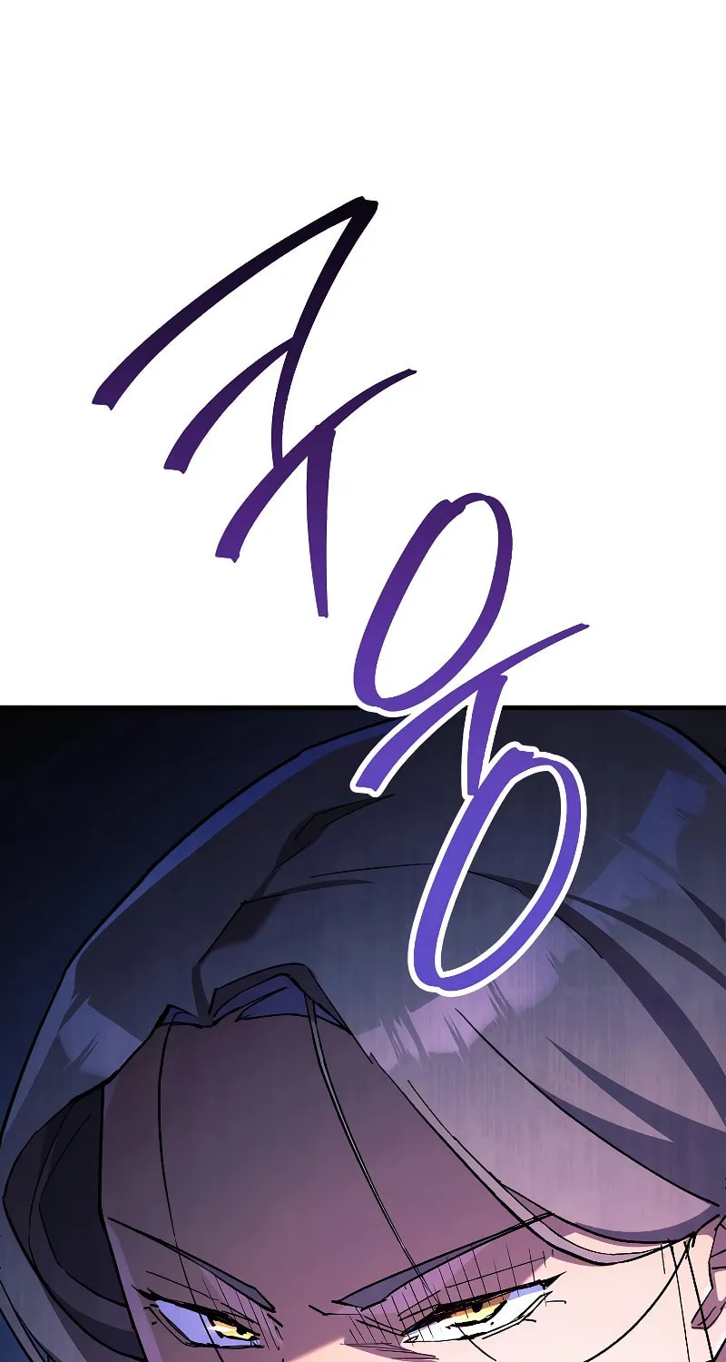 Read The Hero Returns chapter 79 image 26 on Lezhin