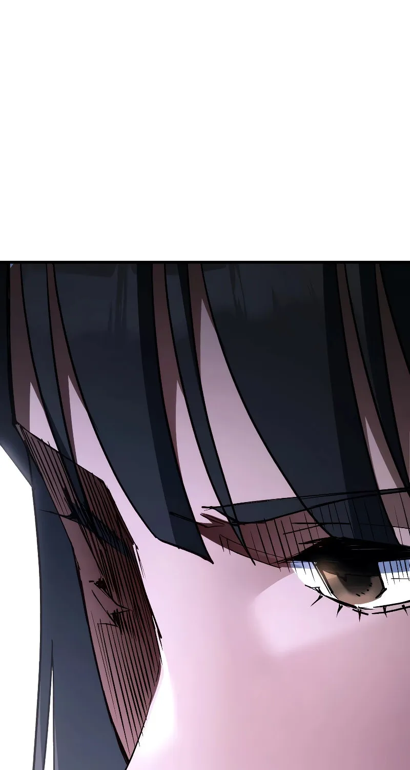 Read The Hero Returns chapter 79 image 3 on Lezhin