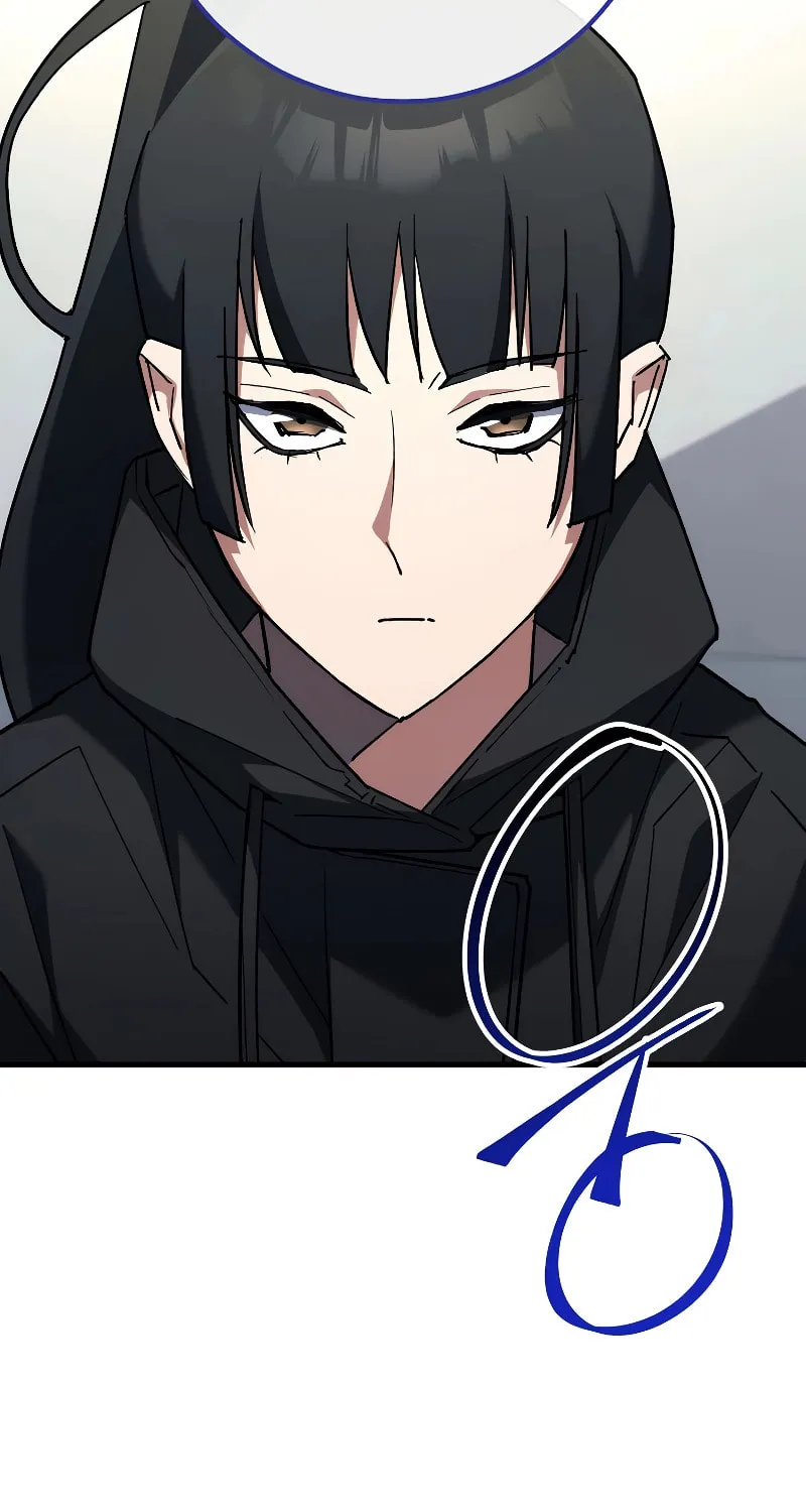 Read The Hero Returns chapter 79 image 34 on Lezhin