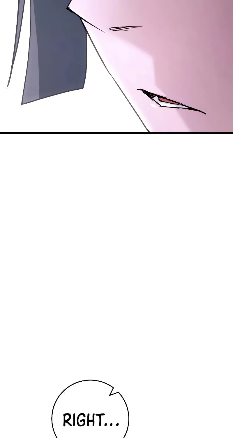 Read The Hero Returns chapter 79 image 4 on Lezhin