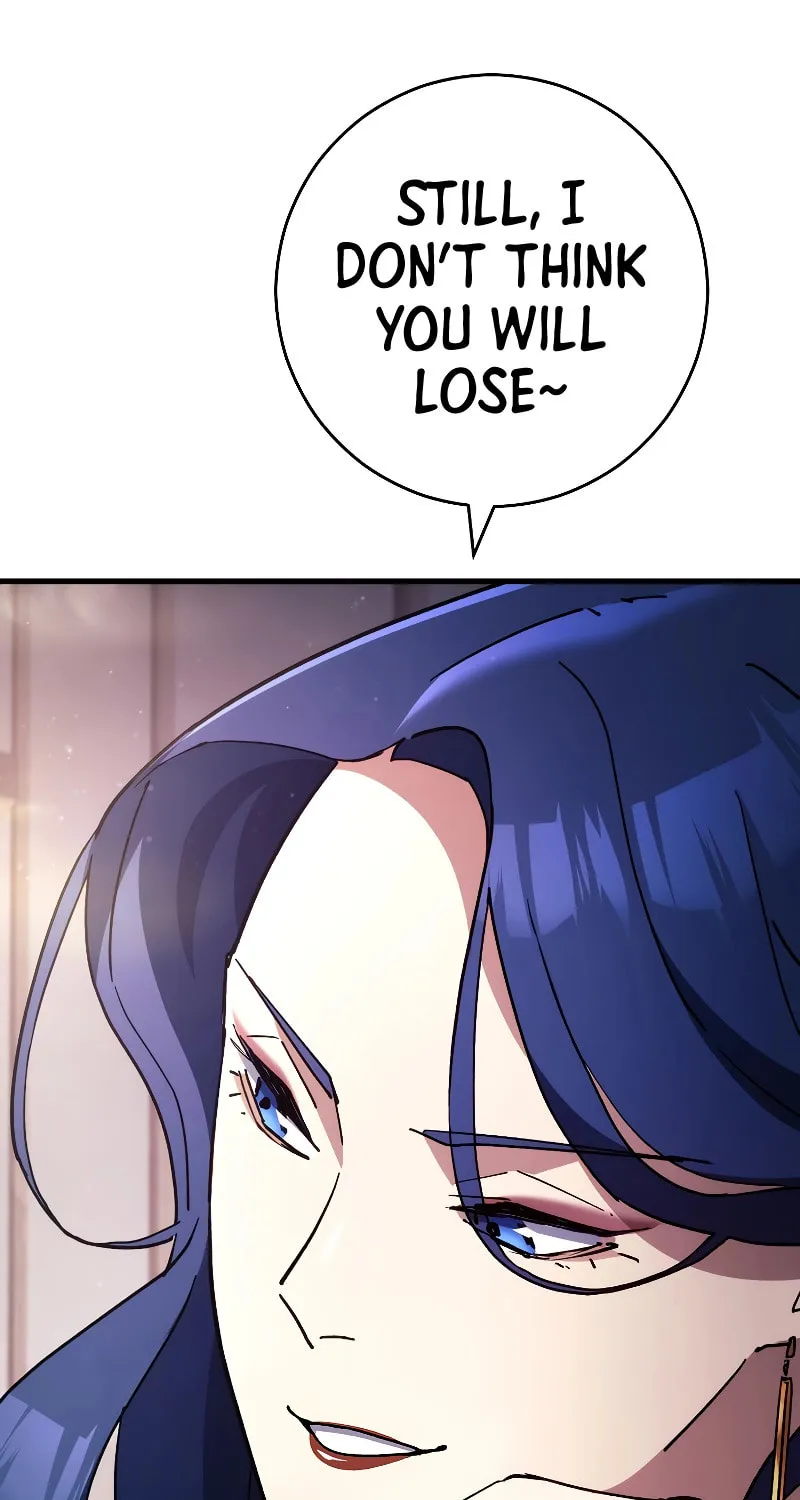 Read The Hero Returns chapter 79 image 44 on Lezhin