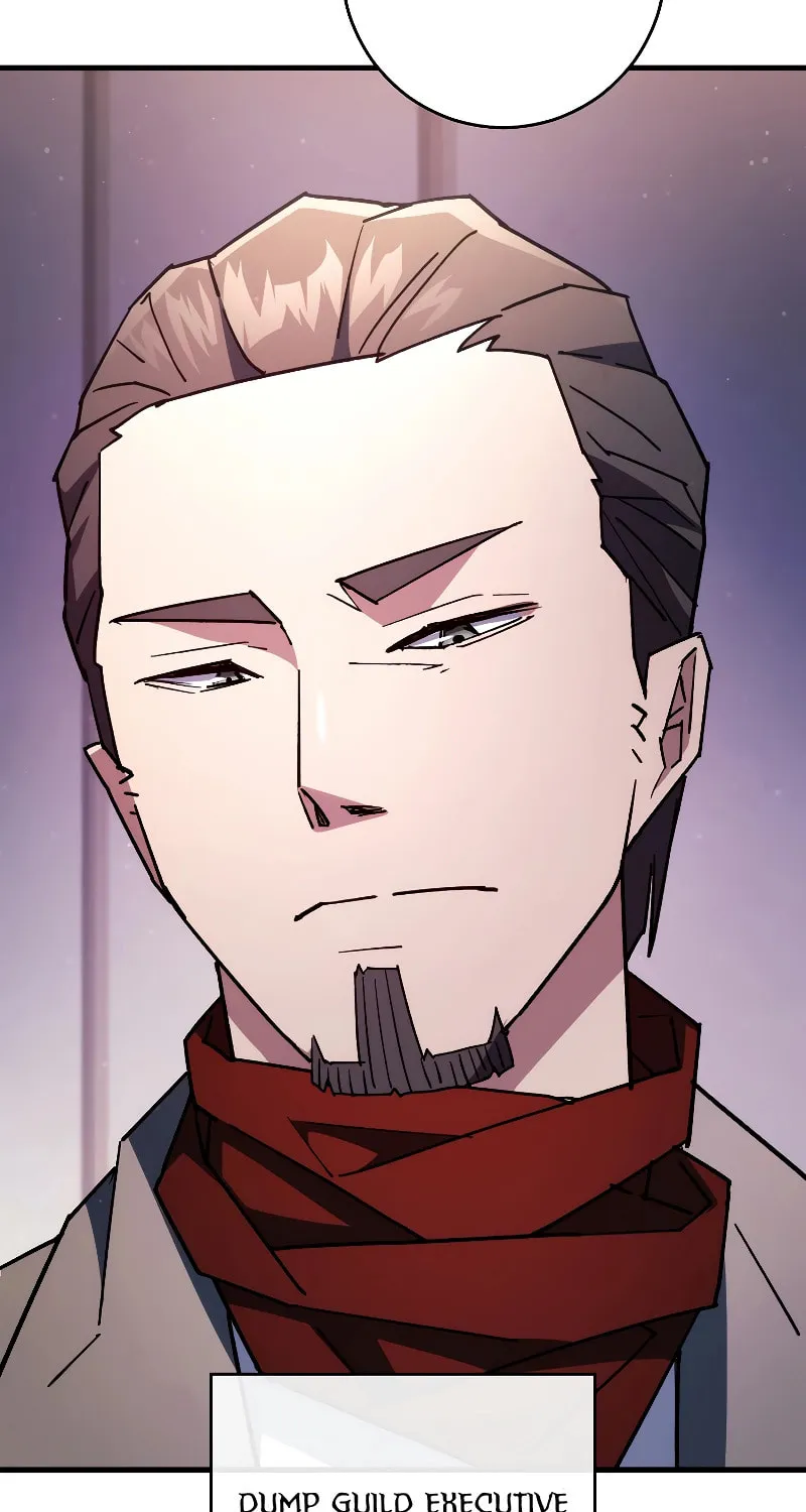 Read The Hero Returns chapter 79 image 46 on Lezhin