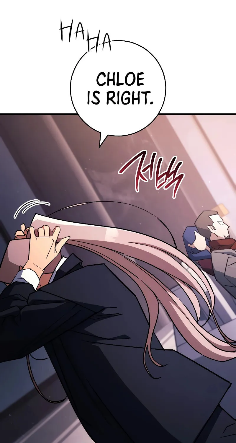 Read The Hero Returns chapter 79 image 48 on Lezhin