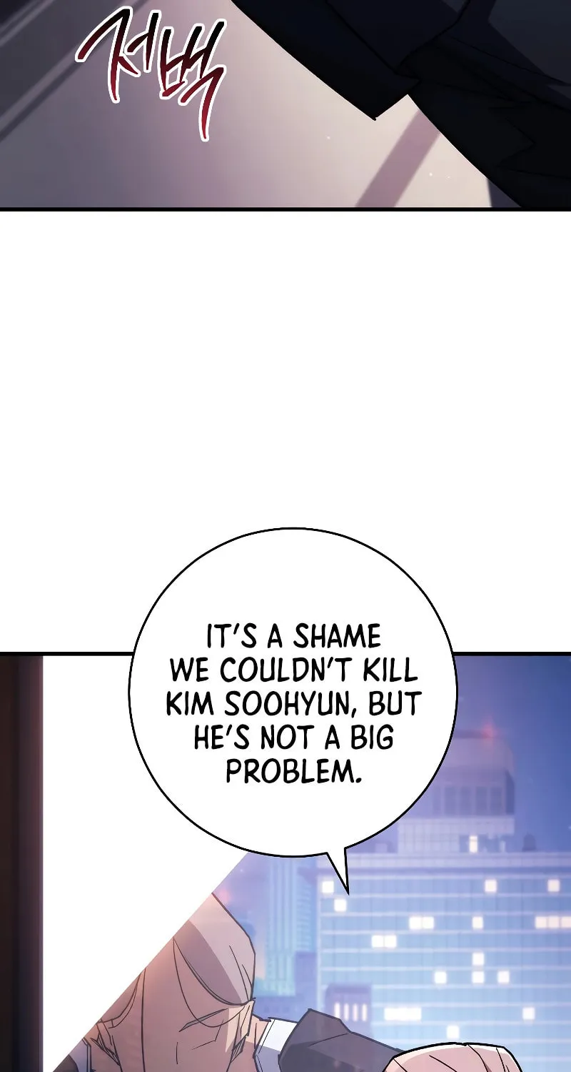 Read The Hero Returns chapter 79 image 49 on Lezhin