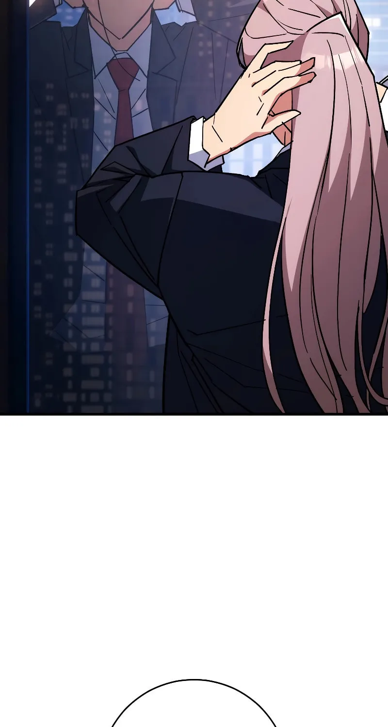 Read The Hero Returns chapter 79 image 50 on Lezhin