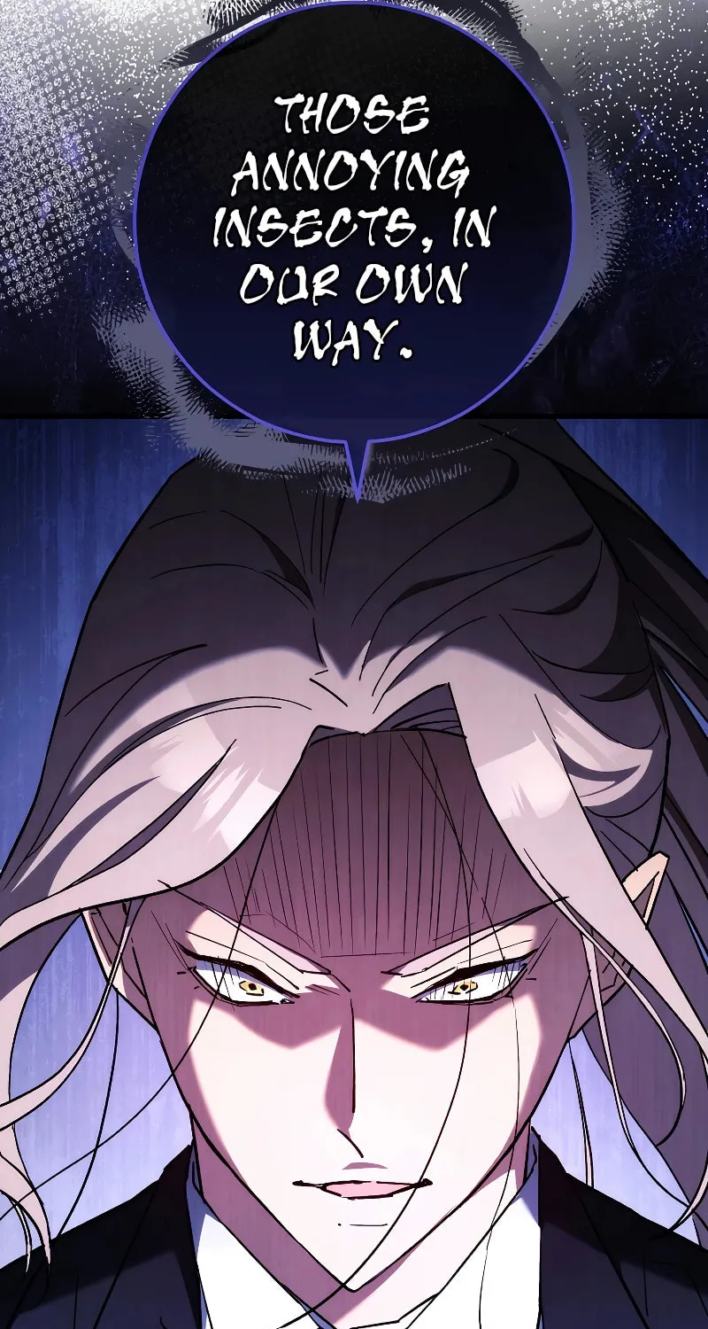 Read The Hero Returns chapter 79 image 52 on Lezhin