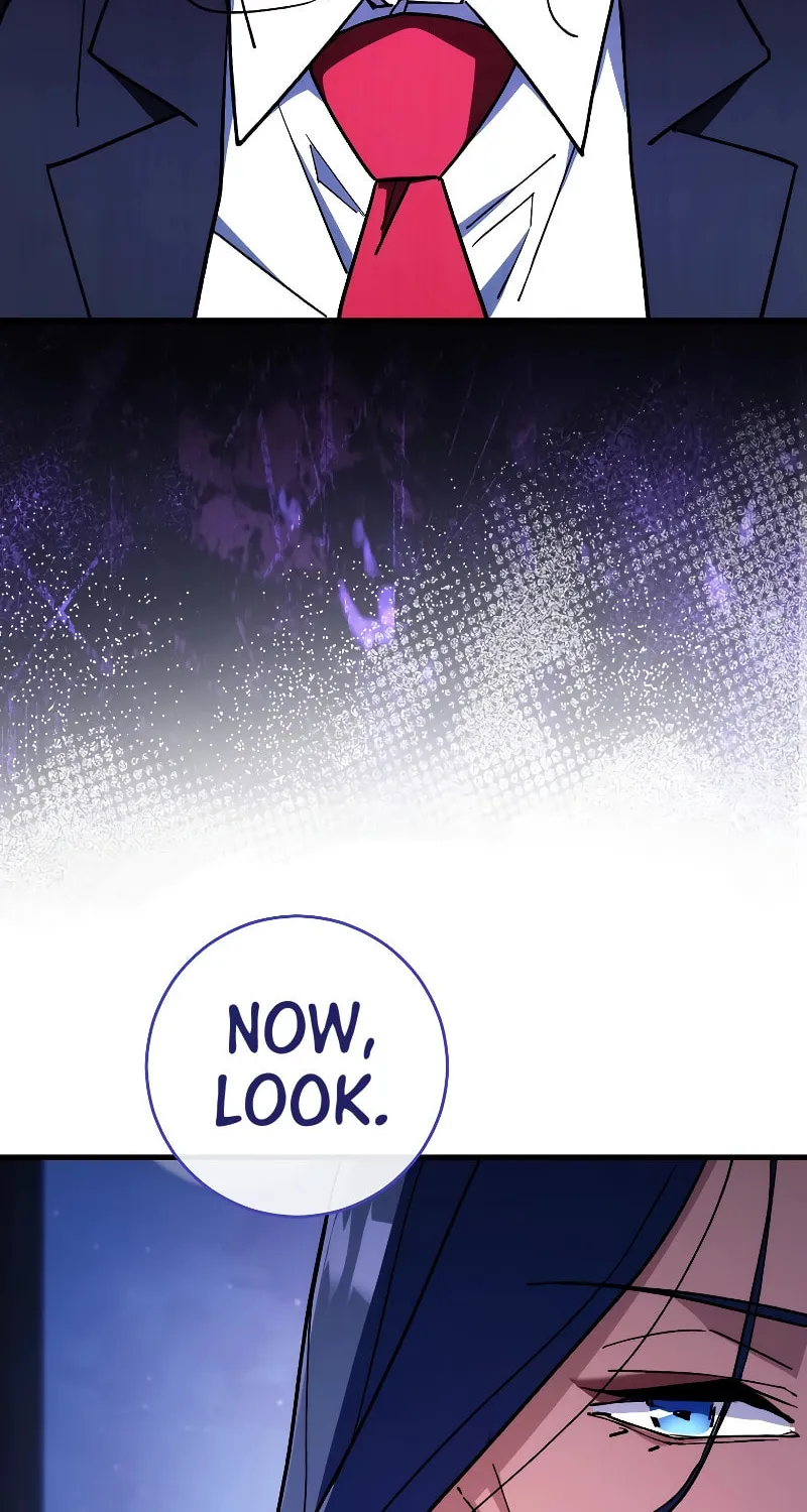 Read The Hero Returns chapter 79 image 53 on Lezhin