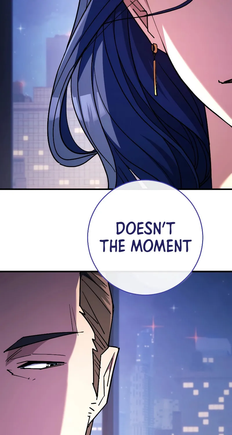 Read The Hero Returns chapter 79 image 54 on Lezhin