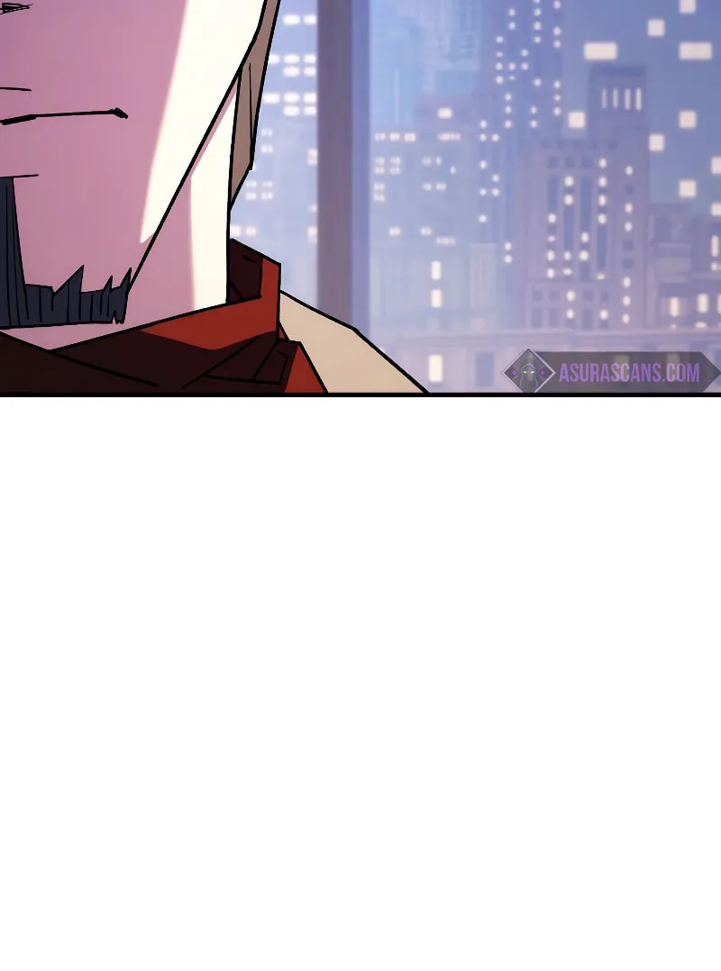 Read The Hero Returns chapter 79 image 55 on Lezhin