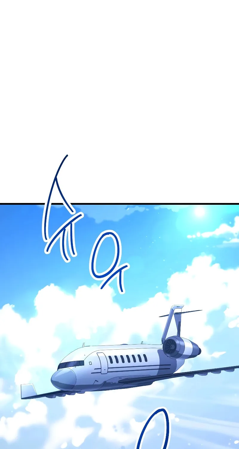 Read The Hero Returns chapter 79 image 59 on Lezhin