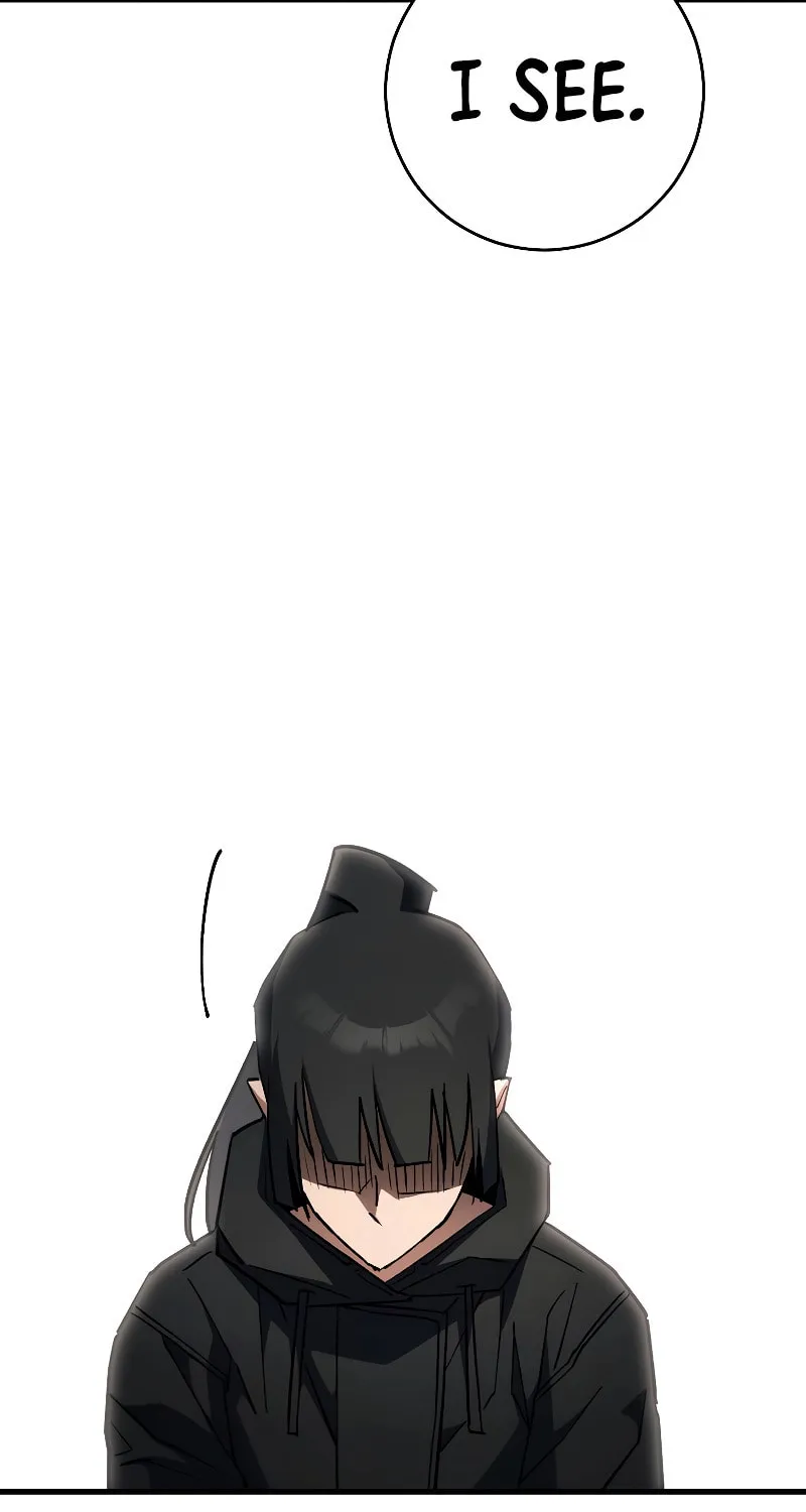 Read The Hero Returns chapter 79 image 6 on Lezhin