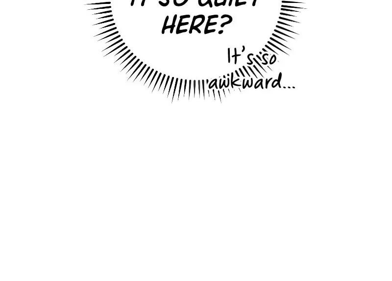 Read The Hero Returns chapter 79 image 63 on Lezhin