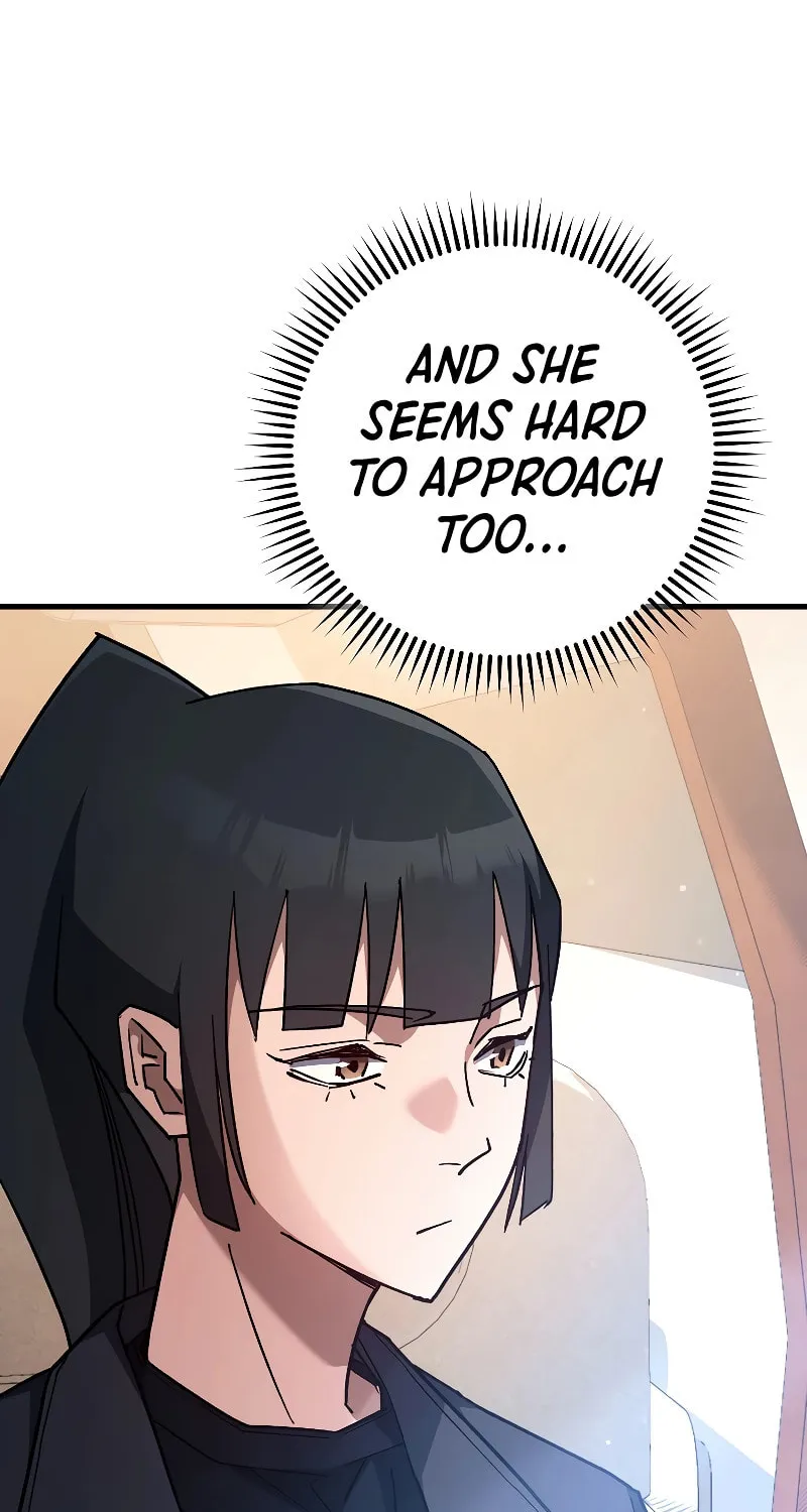 Read The Hero Returns chapter 79 image 65 on Lezhin