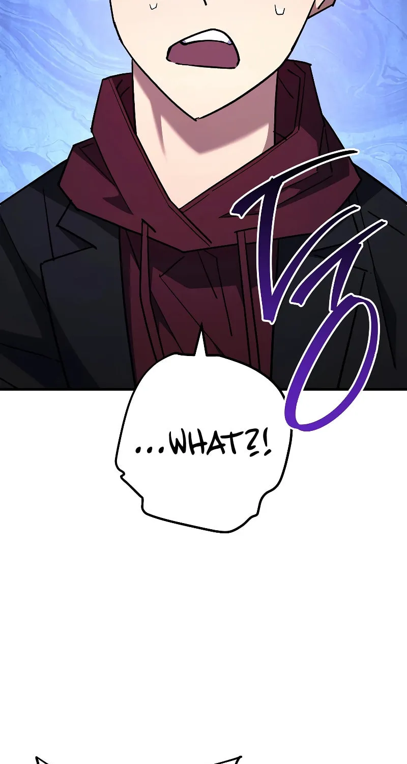 Read The Hero Returns chapter 79 image 73 on Lezhin