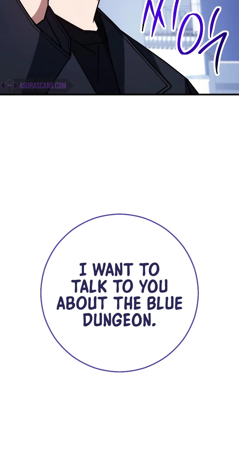 Read The Hero Returns chapter 79 image 94 on Lezhin