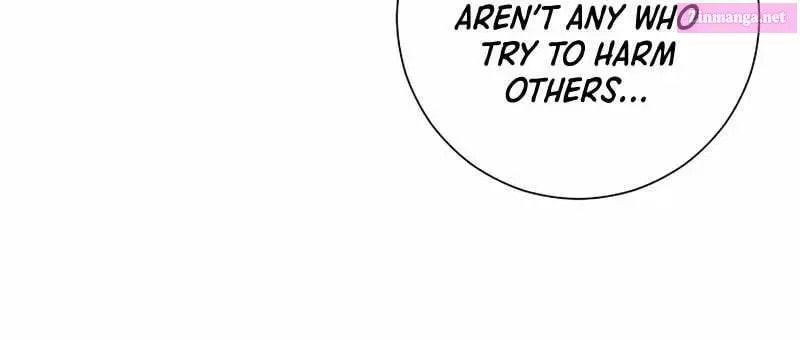 Read The Hero Returns chapter 8.1 image 34 on Lezhin