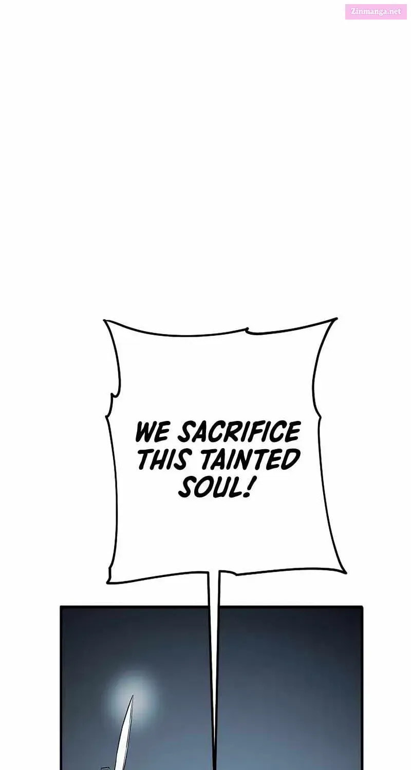 Read The Hero Returns chapter 8.1 image 36 on Lezhin
