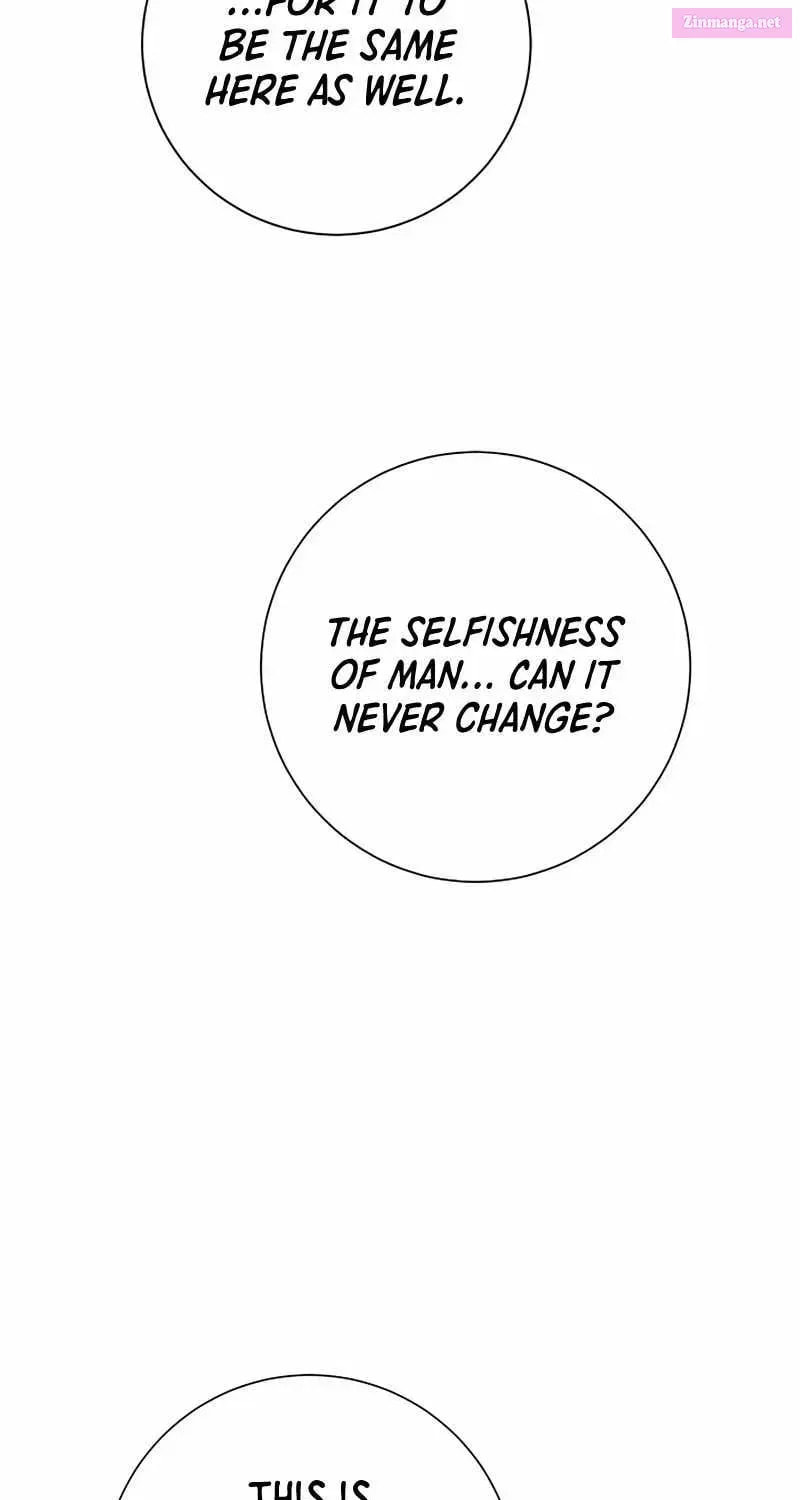 Read The Hero Returns chapter 8.1 image 45 on Lezhin