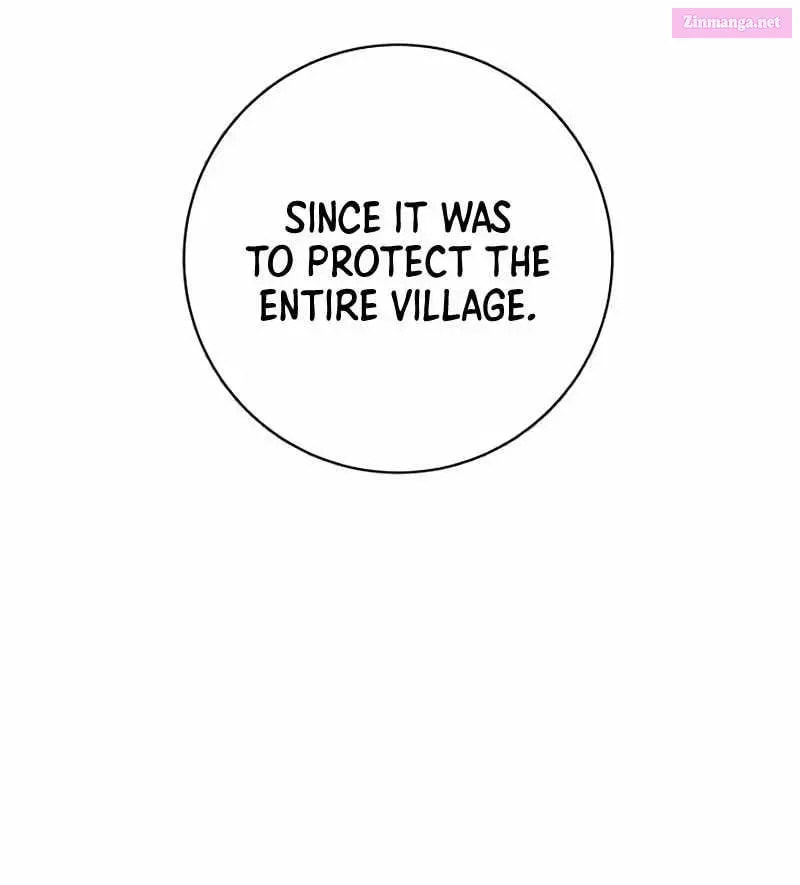 Read The Hero Returns chapter 8.1 image 47 on Lezhin