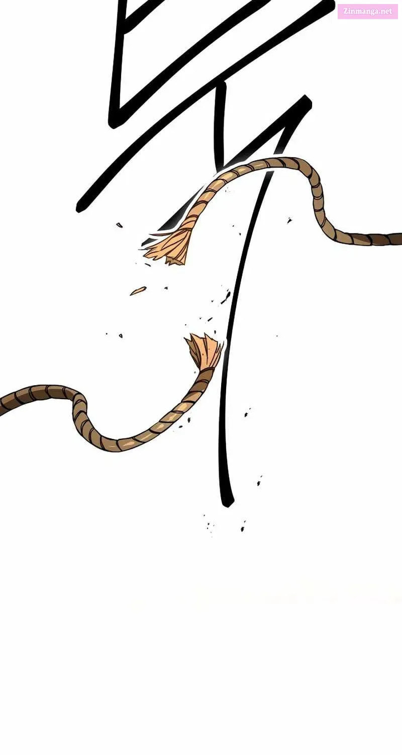 Read The Hero Returns chapter 8.1 image 79 on Lezhin