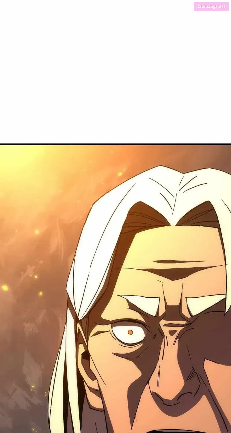 Read The Hero Returns chapter 8.1 image 91 on Lezhin