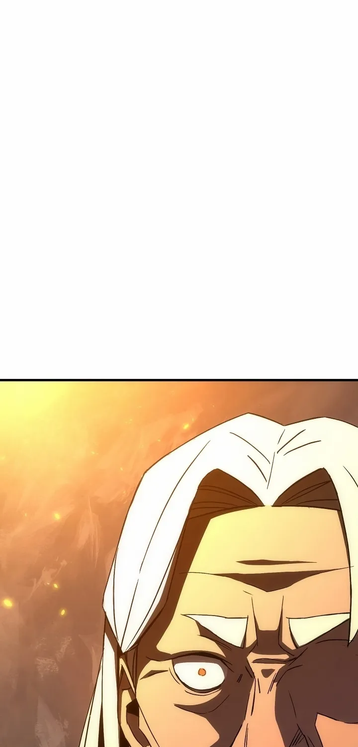 Read The Hero Returns chapter 8 image 100 on Lezhin