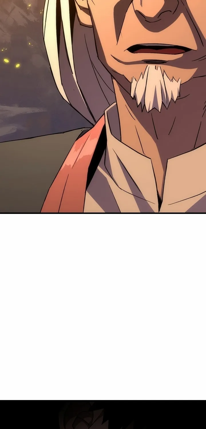 Read The Hero Returns chapter 8 image 101 on Lezhin