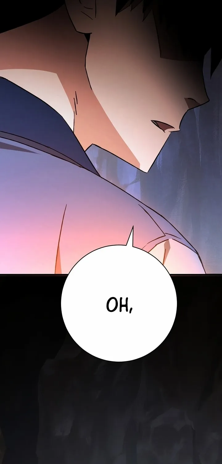 Read The Hero Returns chapter 8 image 102 on Lezhin