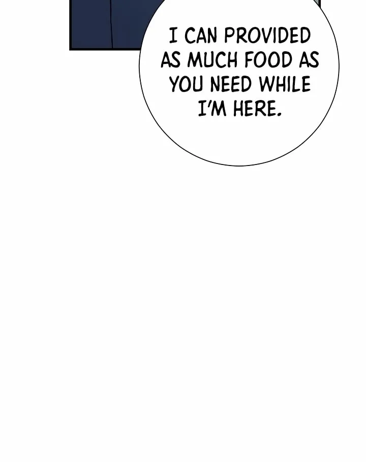 Read The Hero Returns chapter 8 image 18 on Lezhin