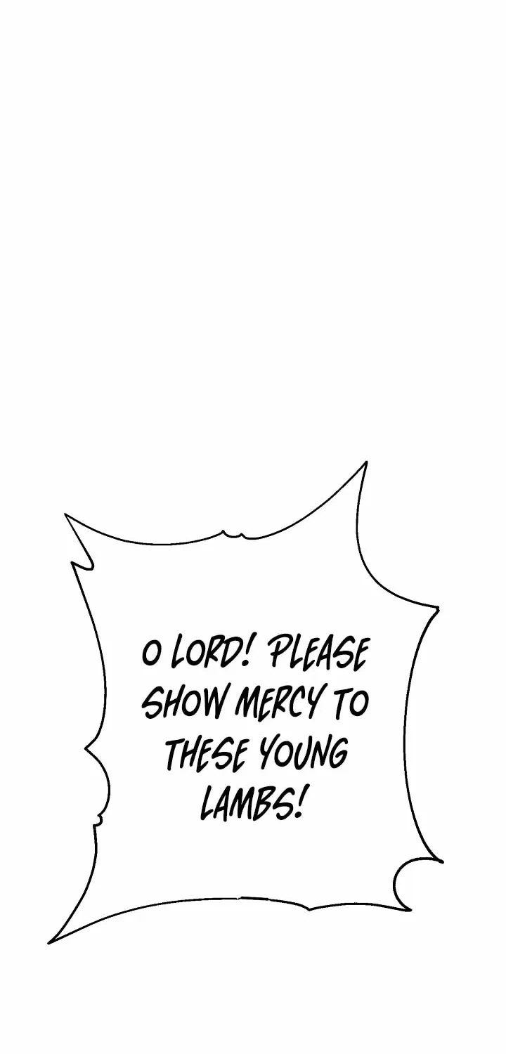 Read The Hero Returns chapter 8 image 24 on Lezhin
