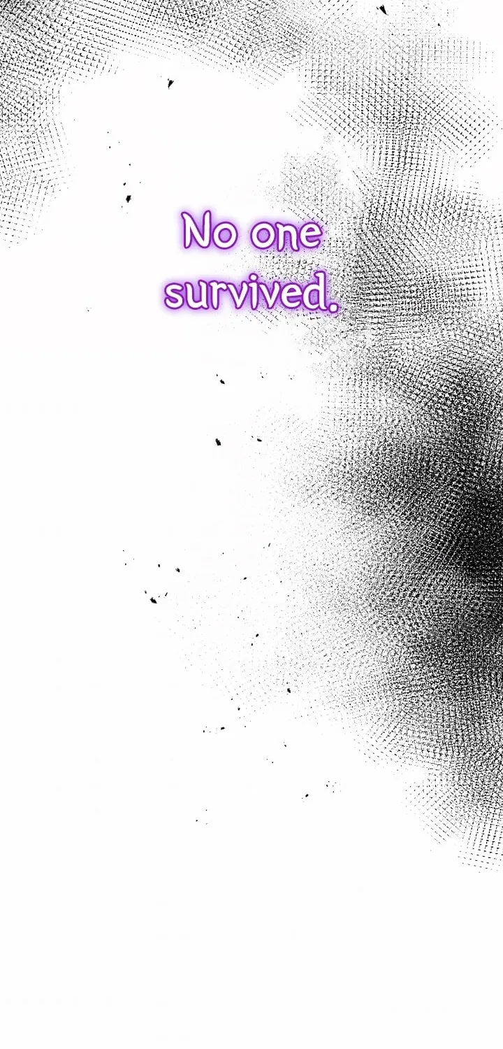 Read The Hero Returns chapter 8 image 34 on Lezhin