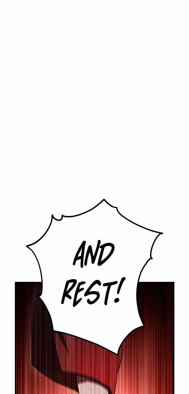 Read The Hero Returns chapter 8 image 40 on Lezhin