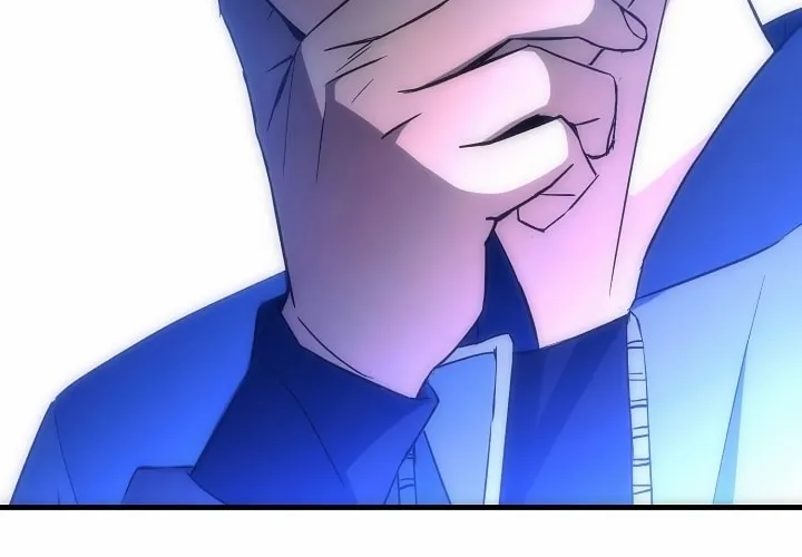 Read The Hero Returns chapter 8 image 45 on Lezhin