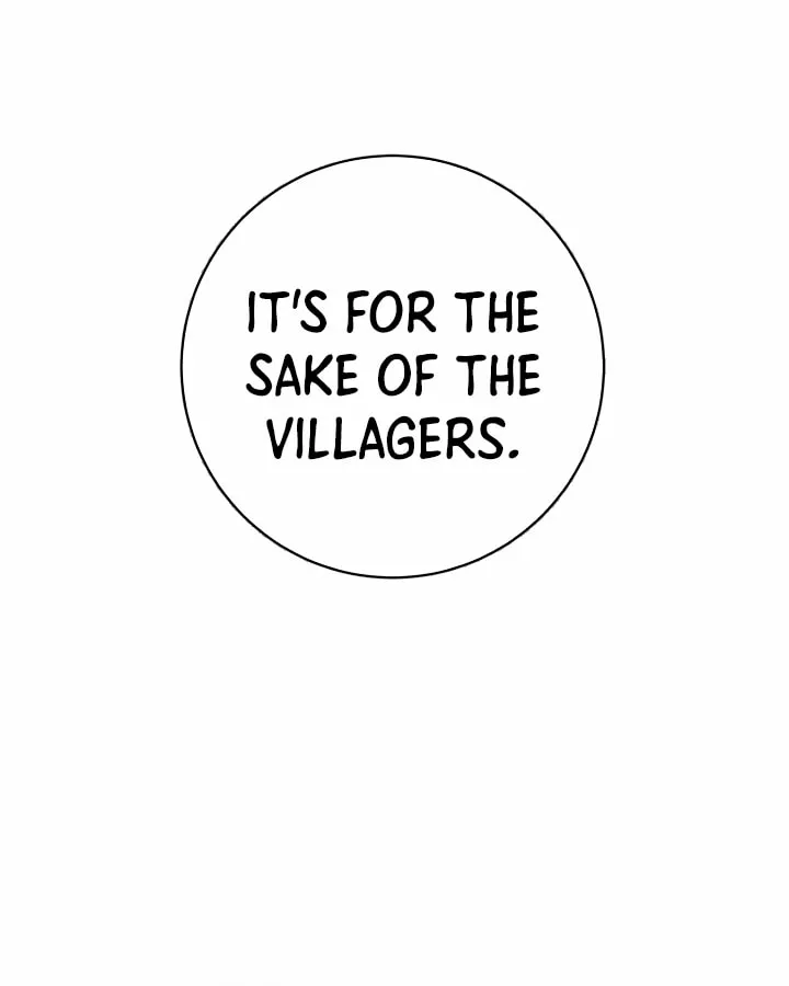 Read The Hero Returns chapter 8 image 48 on Lezhin